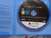 007 First Light Ps5 - nuotraukos Nr. 2