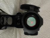 Aimpoint Micro H-1 2 mos - nuotraukos Nr. 4