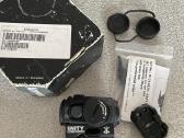 Aimpoint Micro H-1 2 mos - nuotraukos Nr. 6