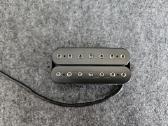 Dimarzio D Activator 7 Set