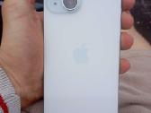 Parduodu iPhone 15