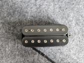 Dimarzio D Activator 7 Set - nuotraukos Nr. 5