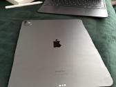iPad Pro 13 256gb + Pencil Pro + Magic Keyboard - nuotraukos Nr. 2