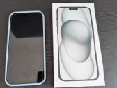 iPhone 15 Plus 256 GB - nuotraukos Nr. 3