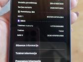 Samsung galaxy a15