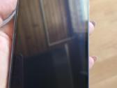 Samsung galaxy a15 - nuotraukos Nr. 2