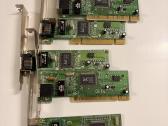 Tinklo plokštė Realtek Rtl8139b Rtl8139c Rtl8139d