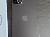 iPhone 15 Plus 256 GB - nuotraukos Nr. 4