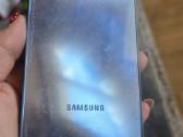 Samsung galaxy a15 - nuotraukos Nr. 3