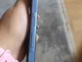 Samsung galaxy a15 - nuotraukos Nr. 4