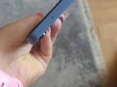 Samsung galaxy a15 - nuotraukos Nr. 5