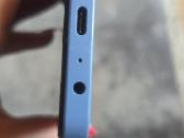 Samsung galaxy a15 - nuotraukos Nr. 7