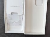 iPhone 15 Plus 256 GB - nuotraukos Nr. 5
