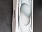 iPhone 15 Plus 256 GB - nuotraukos Nr. 6