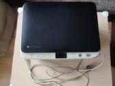Spausdintuvas Samsung Scx-3200 - nuotraukos Nr. 2