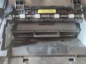Spausdintuvas Samsung Scx-3200 - nuotraukos Nr. 5