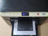 Spausdintuvas Samsung Scx-3200 - nuotraukos Nr. 6