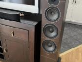 Sonus Faber Lumina V