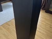 Sonus Faber Lumina V - nuotraukos Nr. 2