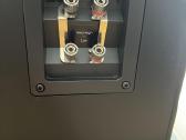 Sonus Faber Lumina V - nuotraukos Nr. 3
