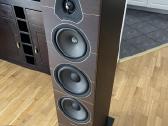 Sonus Faber Lumina V - nuotraukos Nr. 4