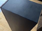 Sonus Faber Lumina V - nuotraukos Nr. 5
