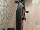 Fat Bike - nuotraukos Nr. 2