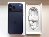 iPhone Pro Max 512 GB Blacklisted (export) - nuotraukos Nr. 4
