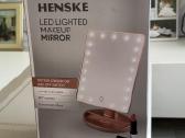 Henske Makeup Veidrodis pigiai - nuotraukos Nr. 2