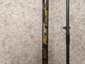 Spiningas Spin joy 240cm 10-30g