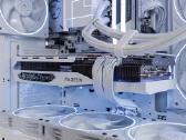 Ryzen 5 9600x B850 32gb Ddr5 Rtx 5070 12gb - nuotraukos Nr. 3