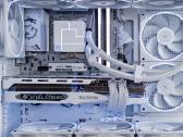 Ryzen 5 9600x B850 32gb Ddr5 Rtx 5070 12gb - nuotraukos Nr. 2