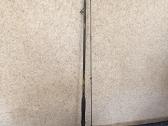 Spiningas Spin joy 240cm 10-30g - nuotraukos Nr. 3