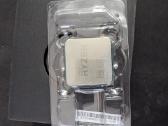 Amd Ryzen 3 3200g - nuotraukos Nr. 2