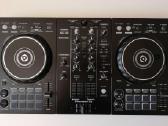 Pioneer Ddj 400