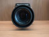 Mamiya Rb67 Pro S - nuotraukos Nr. 2