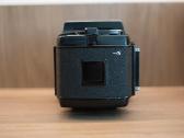 Mamiya Rb67 Pro S - nuotraukos Nr. 4