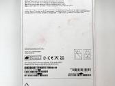 iPhone Pro Max 512 GB Blacklisted (export) - nuotraukos Nr. 6