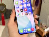 iPhone 15 Pro 256gb