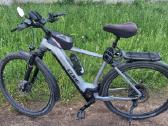 Cube Nuride Exc M