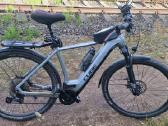 Cube Nuride Exc M - nuotraukos Nr. 2