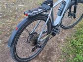 Cube Nuride Exc M - nuotraukos Nr. 6