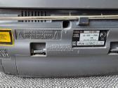 Magnetola samsung rcd-390 - nuotraukos Nr. 3