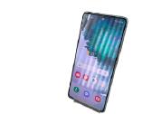 Samsung S20 / S21 / S22 / S23 telefonai +garantija - nuotraukos Nr. 2