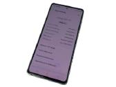 Samsung S20 / S21 / S22 / S23 telefonai +garantija - nuotraukos Nr. 3