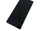 Samsung S20 / S21 / S22 / S23 telefonai +garantija - nuotraukos Nr. 4
