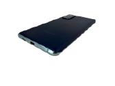 Samsung S20 / S21 / S22 / S23 telefonai +garantija - nuotraukos Nr. 6