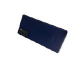 Samsung S20 / S21 / S22 / S23 telefonai +garantija - nuotraukos Nr. 7