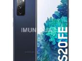 Samsung S20 / S21 / S22 / S23 telefonai +garantija