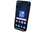 Samsung S20 / S21 / S22 / S23 telefonai +garantija - nuotraukos Nr. 10
